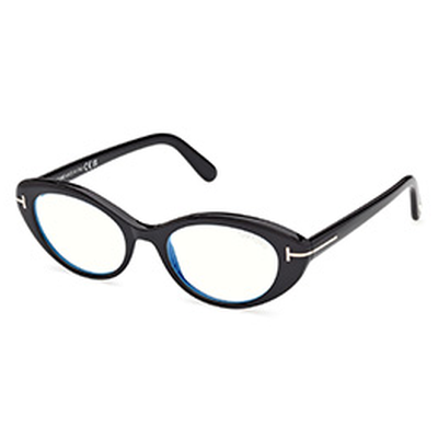 Tom Ford FT6092-B